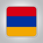 Armenia Forex Traders Email List