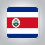 Costa Rica Forex Traders Email List