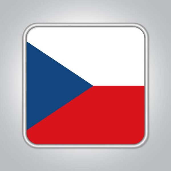 Czech Republic Phone Number List