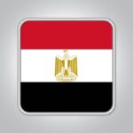 Egypt Phone Number List