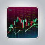 Forex Investors Email List