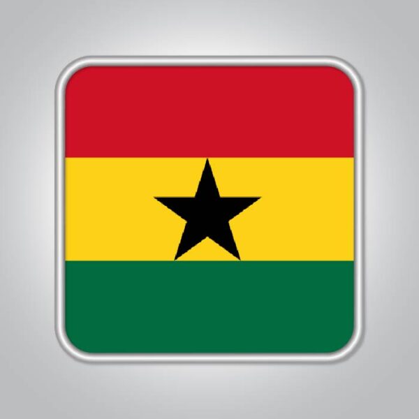 Ghana Phone Number List