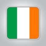 Ireland Forex Traders Email List