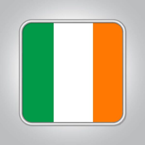 Ireland Phone Number List