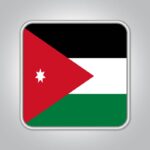 Jordan Forex Traders Email List