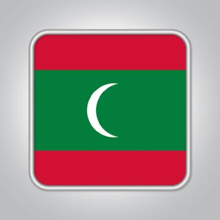 Maldives WhatsApp Number List