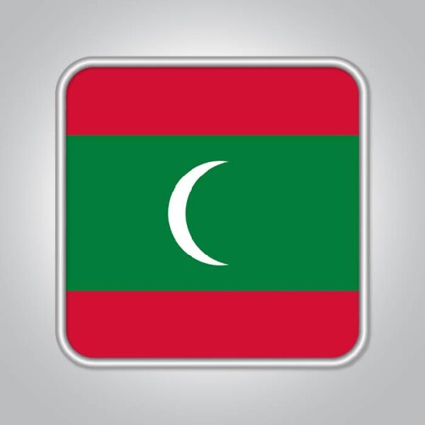 Maldives WhatsApp Number List