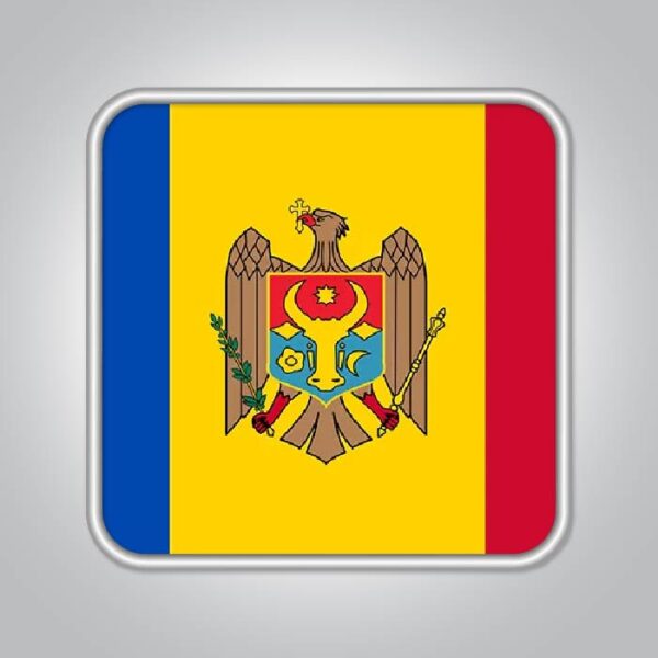 Moldova WhatsApp Number List