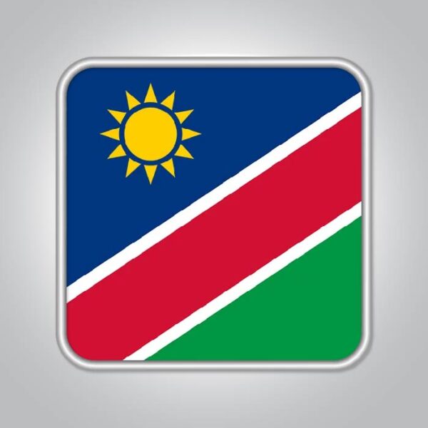 Namibia WhatsApp Number List