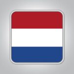 Netherlands Forex Traders Email List