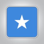 Somalia Forex Traders Email List
