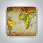 Chinese Overseas Asia Number Database