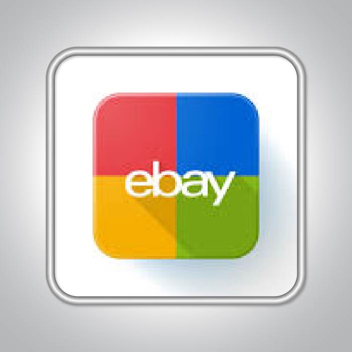 EBay Number Database