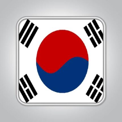 Korea Telegram Number Database